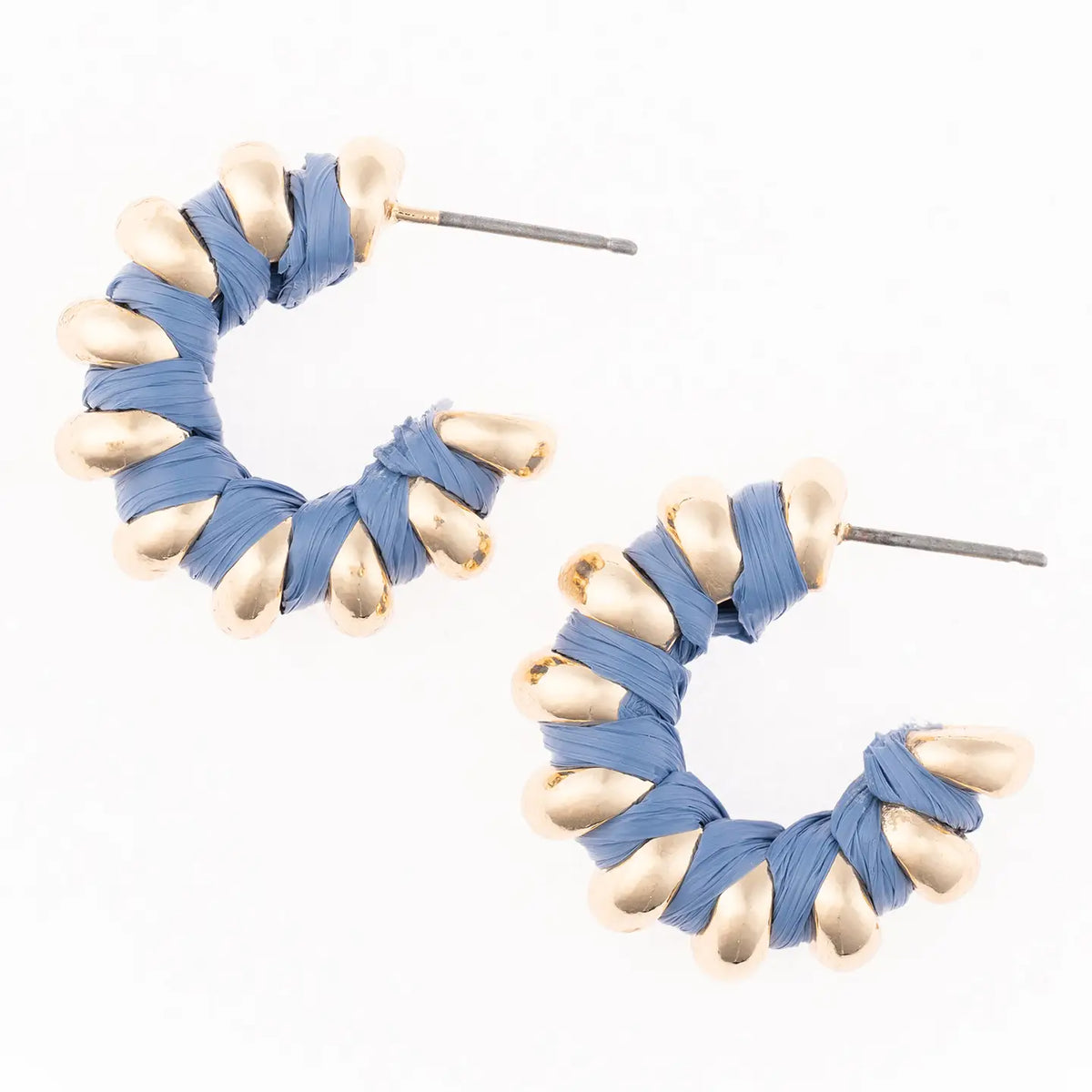 Tara Earring