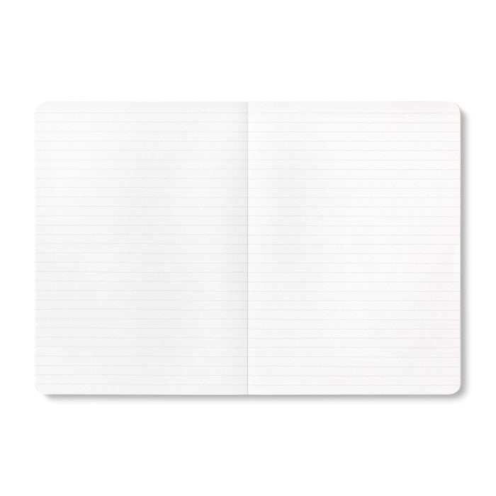 Her Words- She sees more beauty than most people