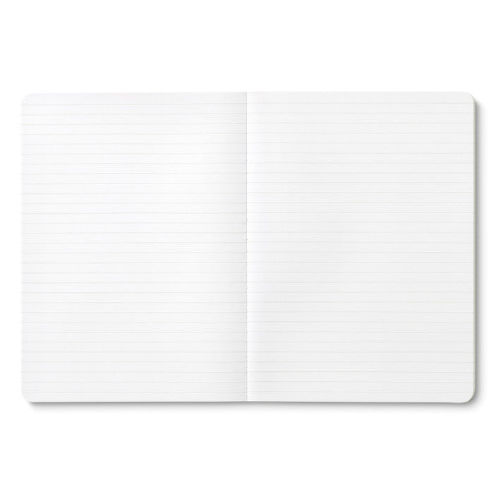 Her Words- She Knows this is the Season of Power