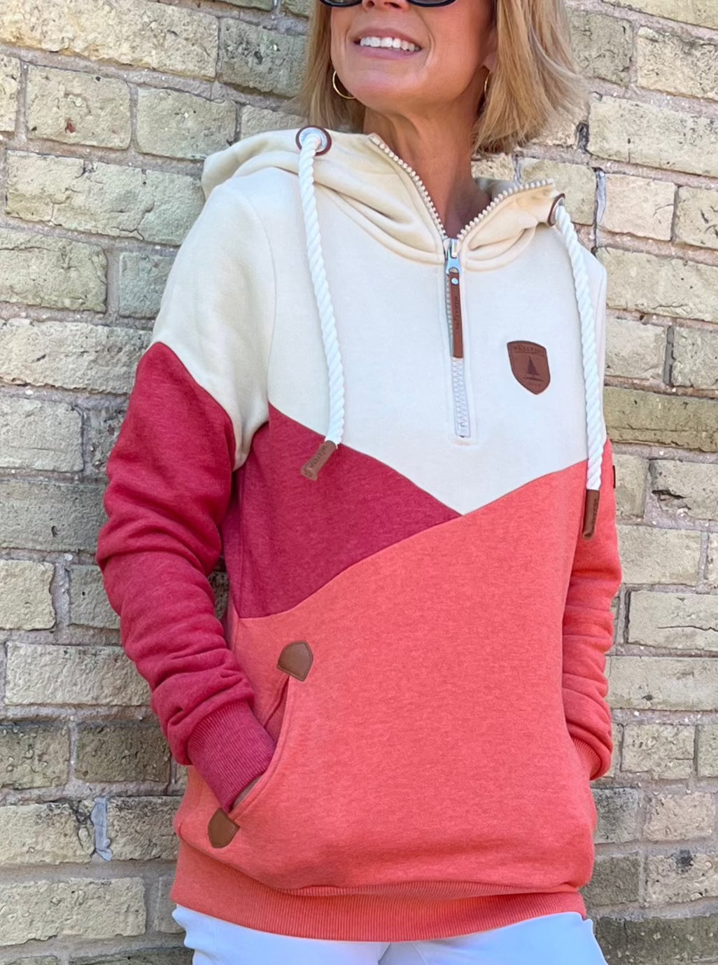Pulls Roxy femme Taille M en ligne Pulls Roxy femme Taille M en ligne