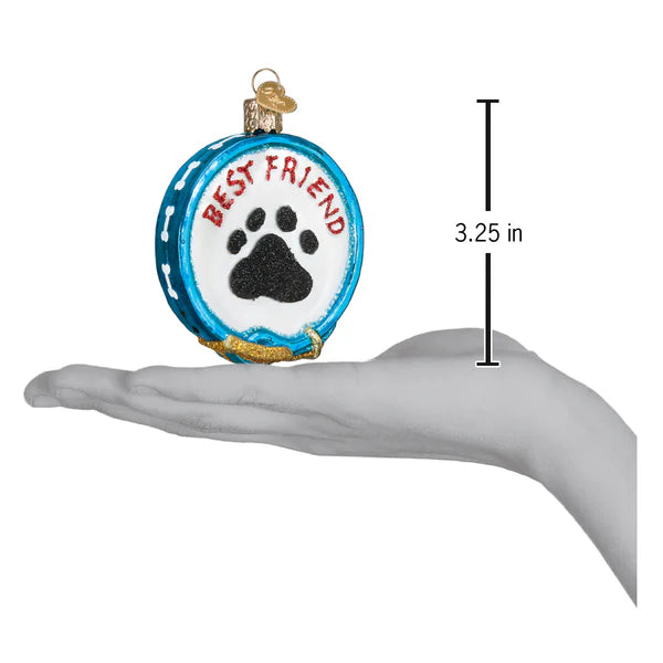 Dog Collar