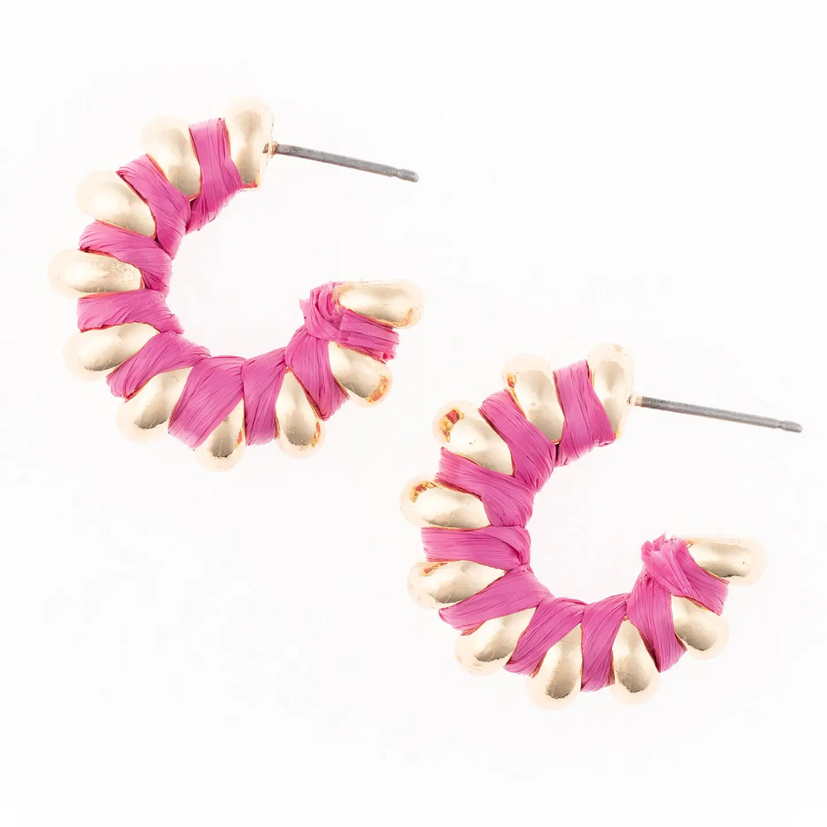 Tara Earring