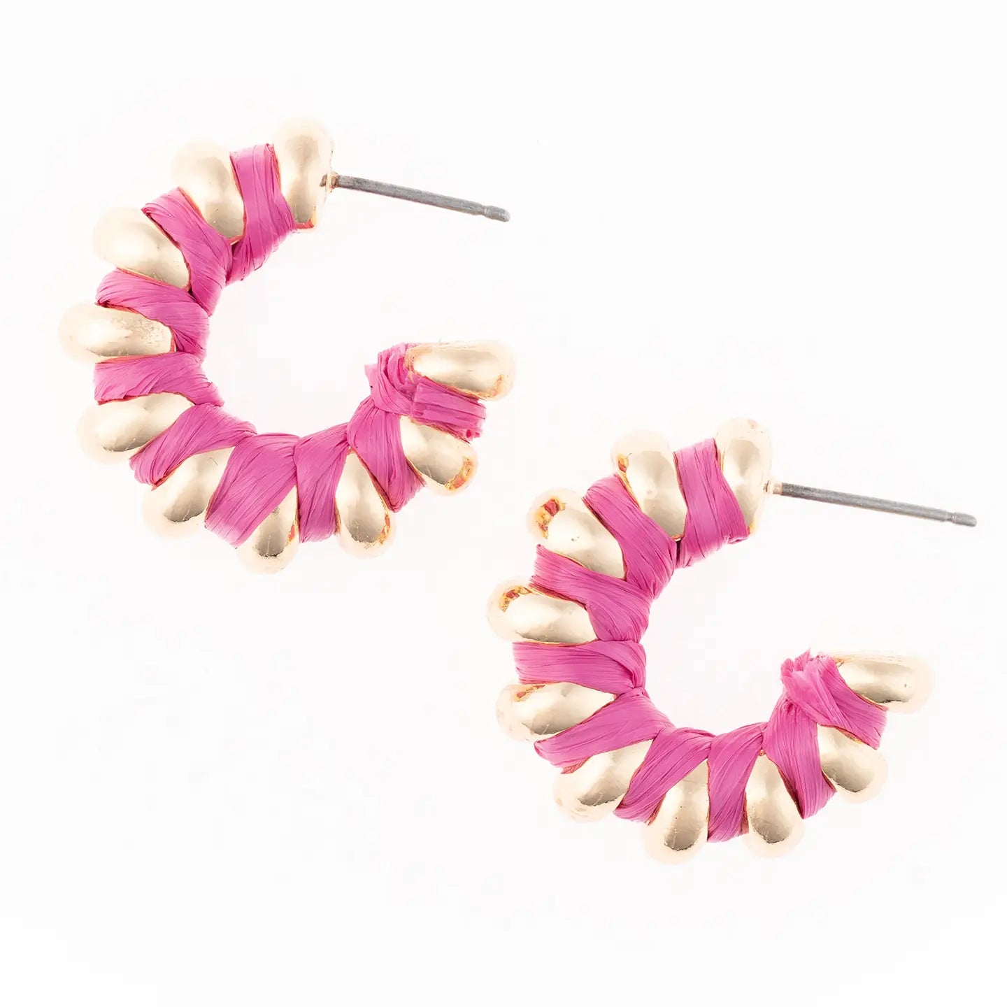 Tara Earring