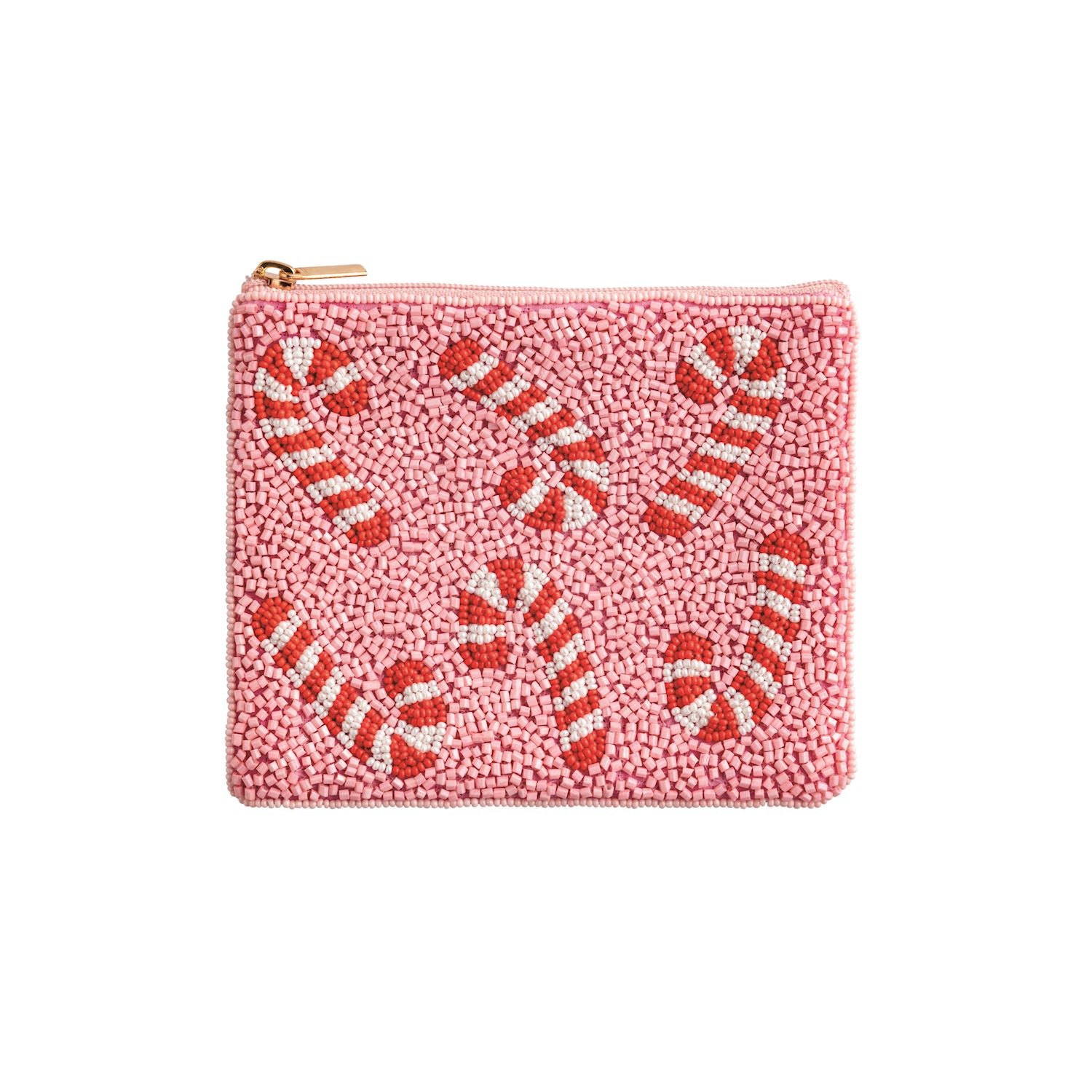 Holiday Beaded Cases