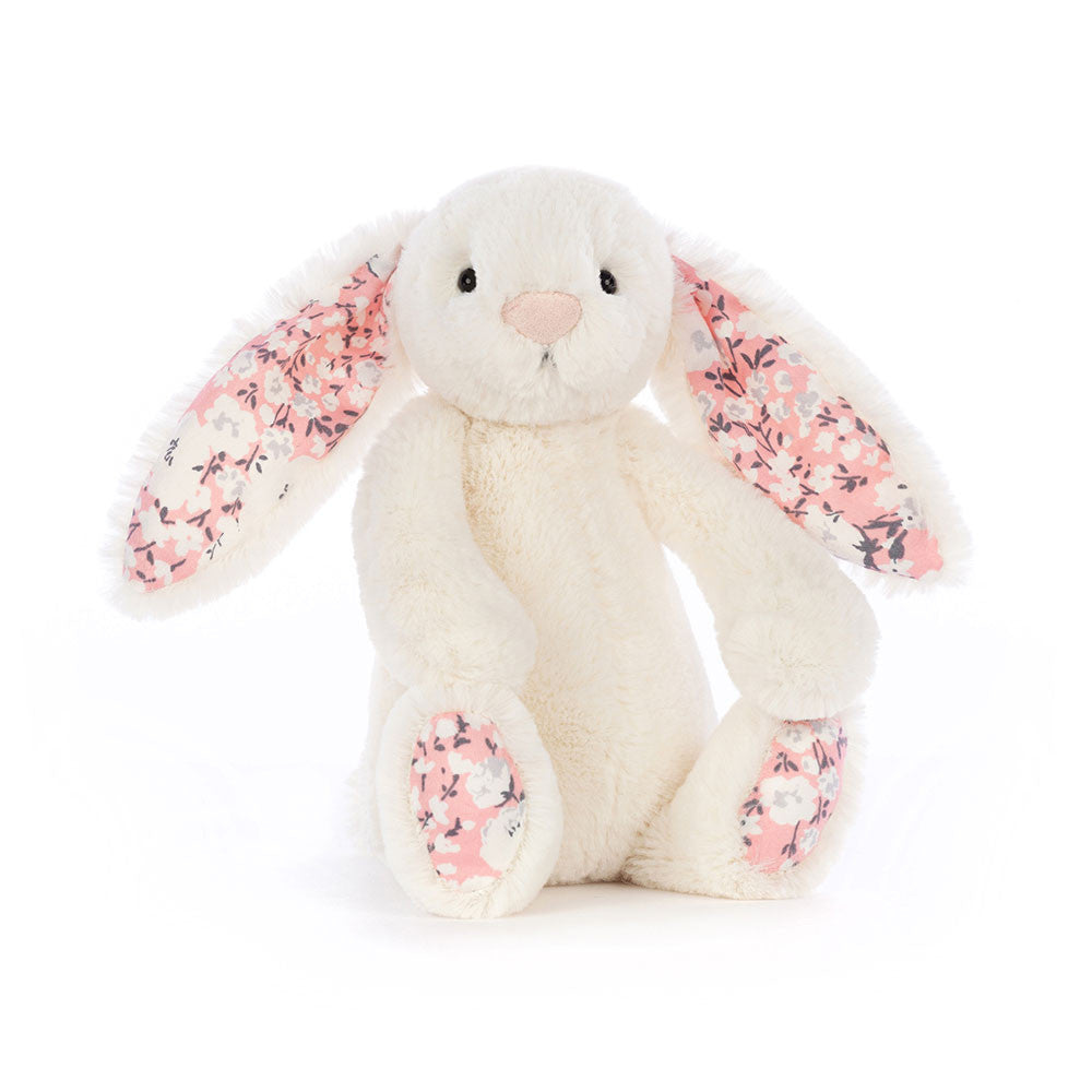 Blossom Cherry Bunny Little (Small)