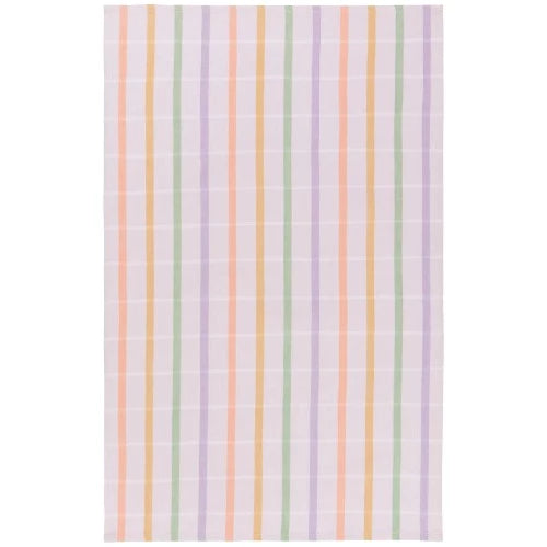 Flutter By Dishtowel Set