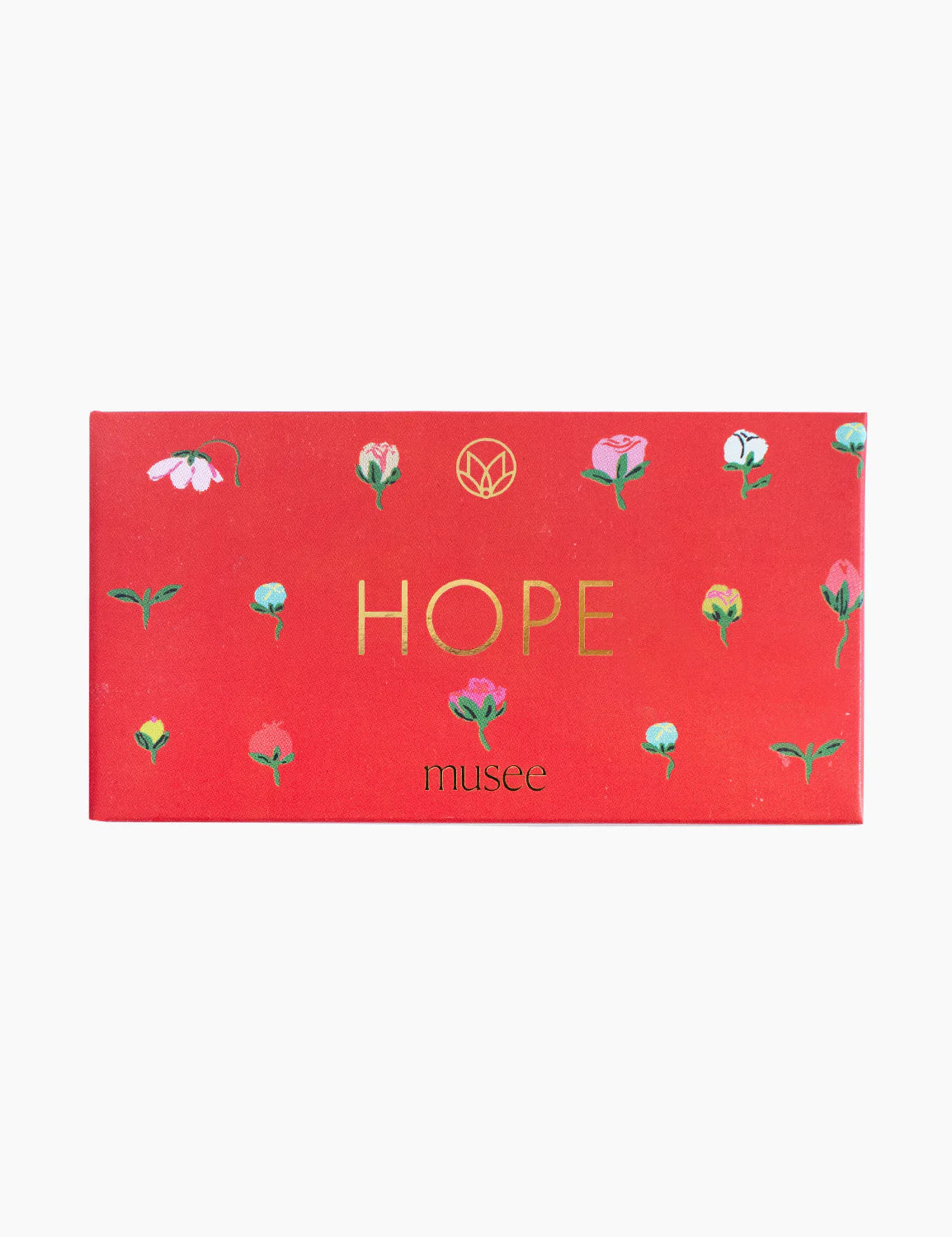 Hope Bar Soap
