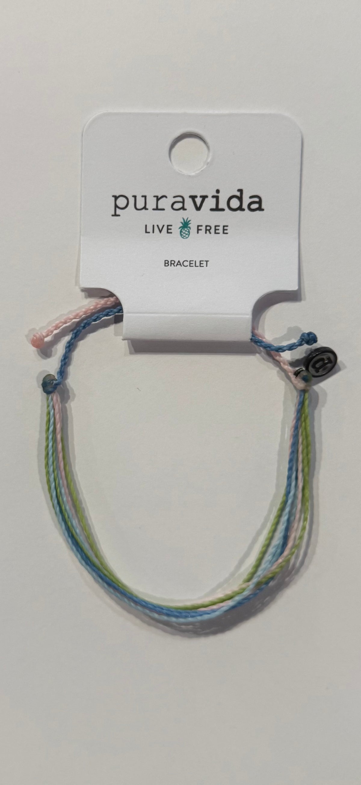 Bright Original-SGDN