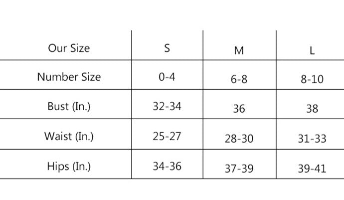 Pom-poms Knit Sweater