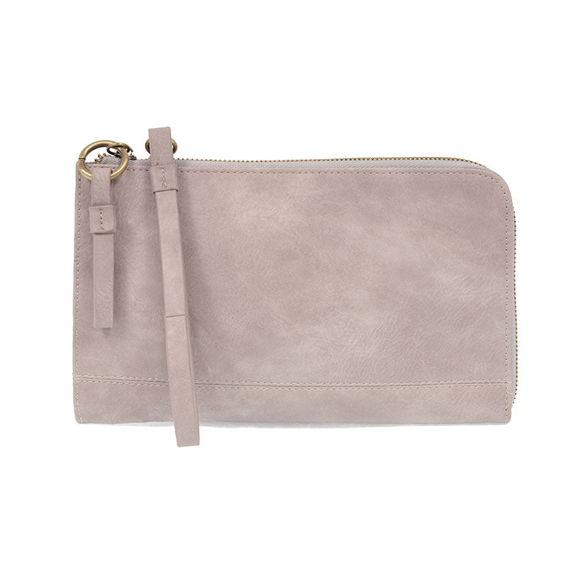 Karina Convertible Wristlet &amp; Wallet