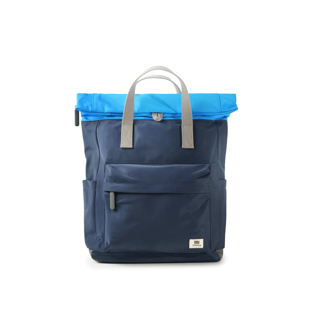 Canfield B Sustainable Backpack