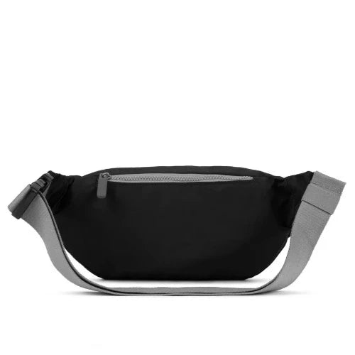 Jubilee Recycled Nylon Hip Pack