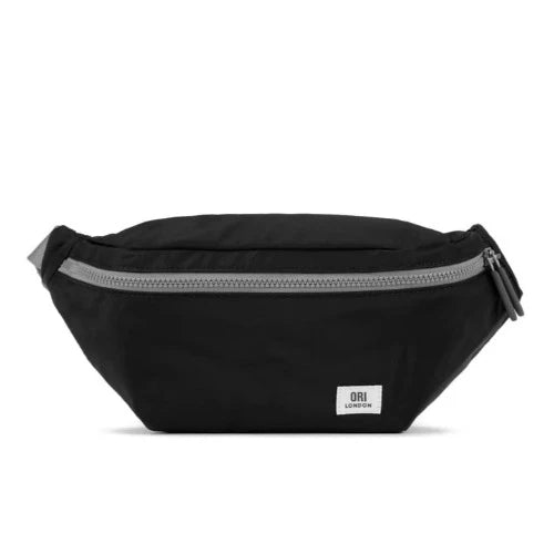 Jubilee Recycled Nylon Hip Pack