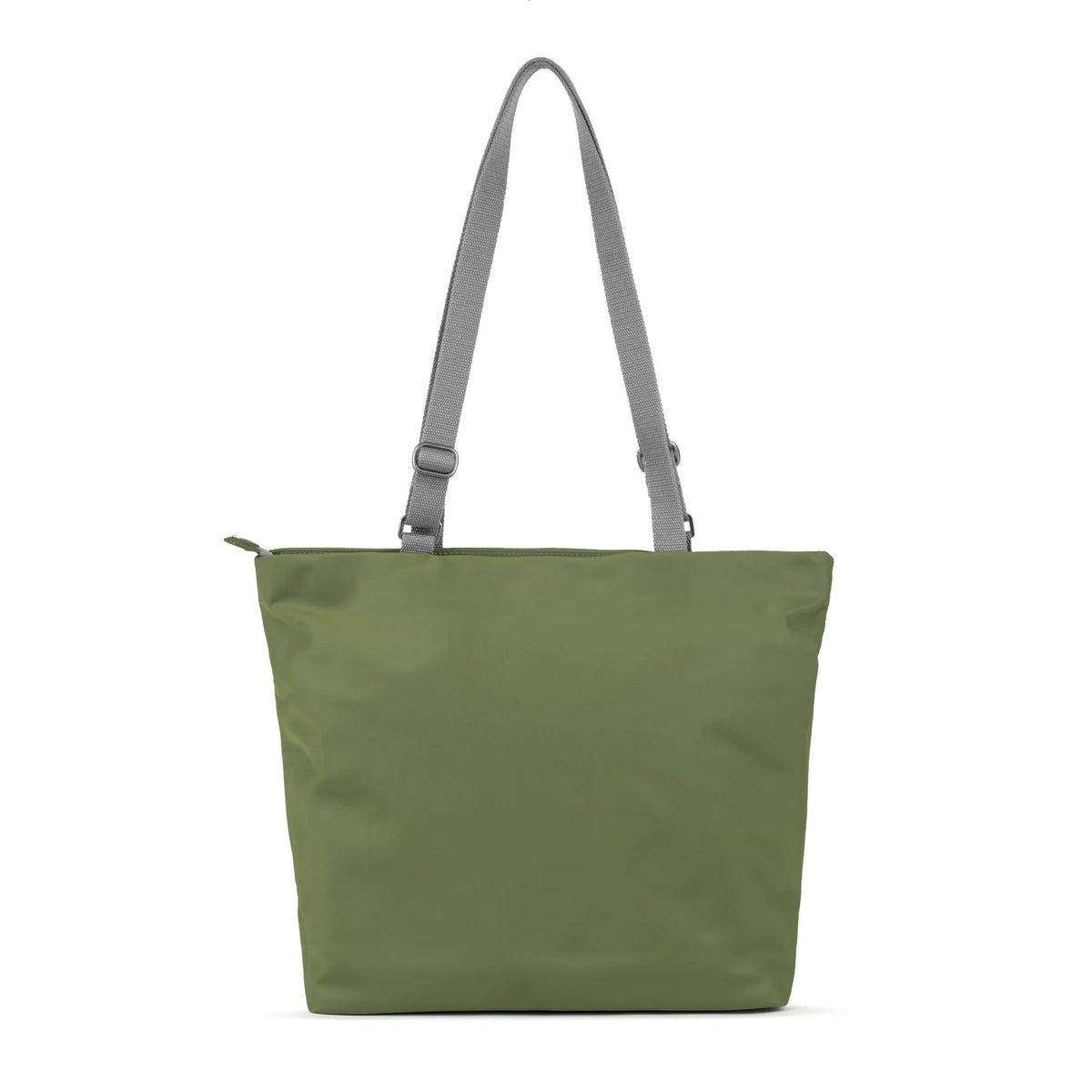 Trafalgar Tote B Recycled Nylon Bag
