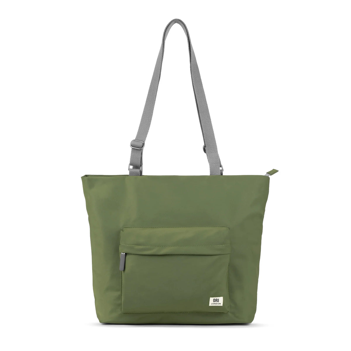Trafalgar Tote B Recycled Nylon Bag