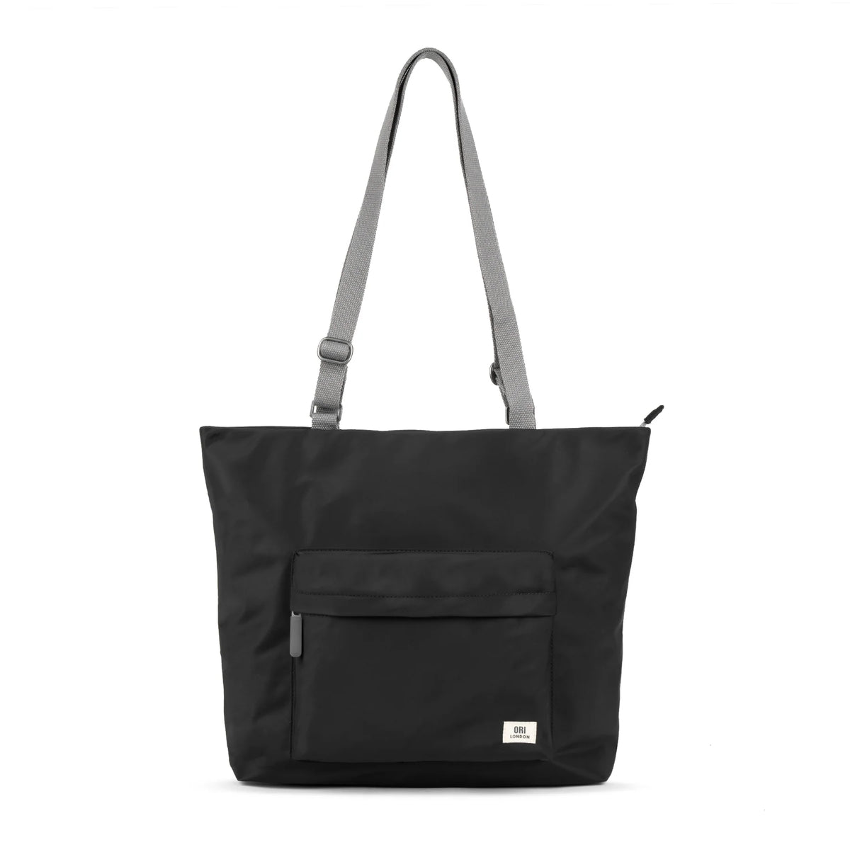 Trafalgar Tote B Recycled Nylon Bag