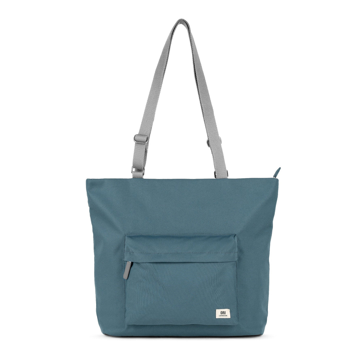 Trafalgar Tote B Recycled Nylon Bag