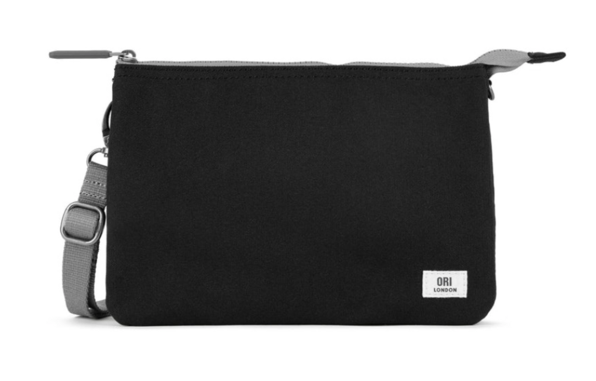 Carnaby Crossbody XL