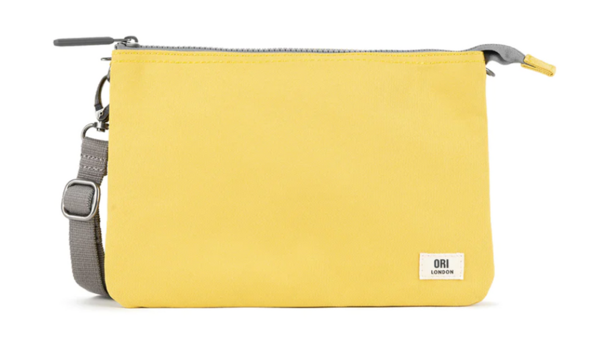 Carnaby Crossbody XL