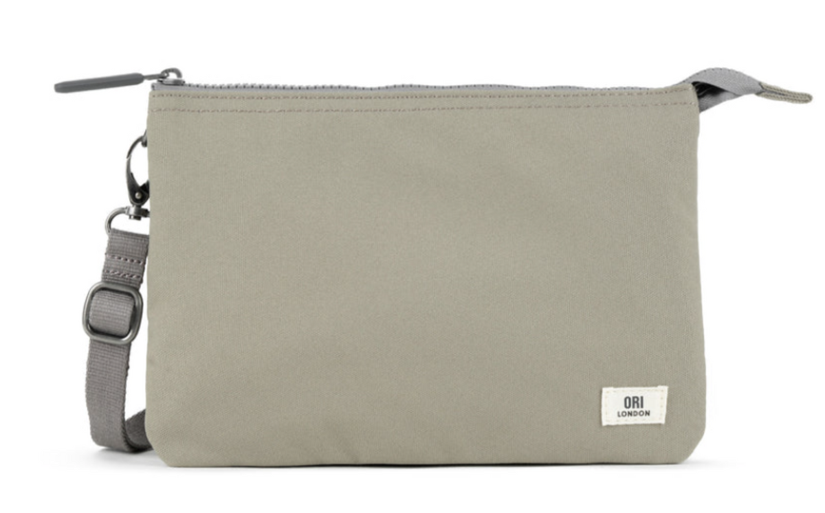 Carnaby Crossbody XL