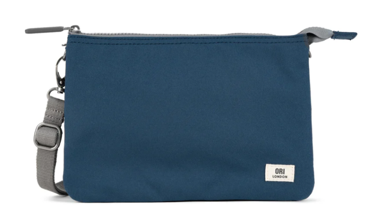 Carnaby Crossbody XL