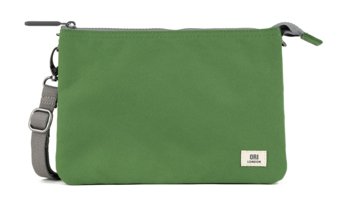 Carnaby Crossbody XL