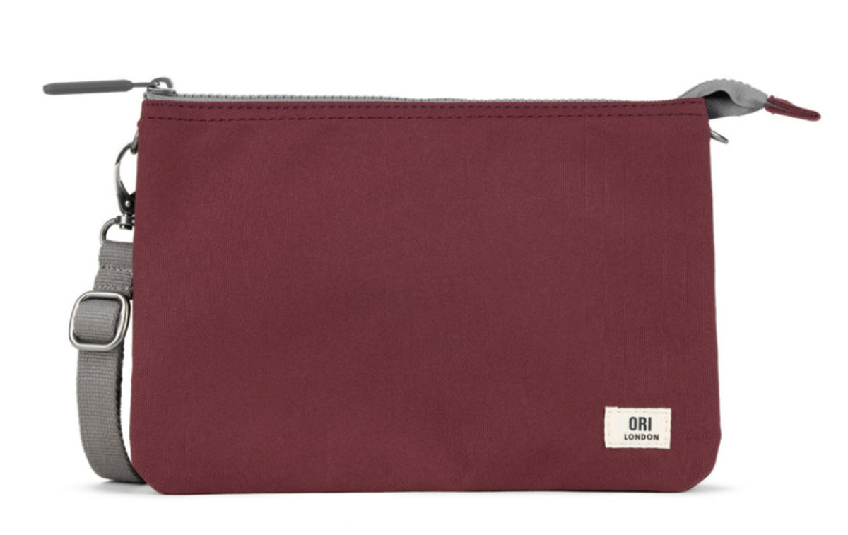 Carnaby Crossbody XL