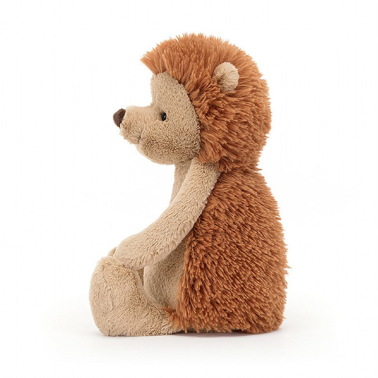 Original Bashful Hedgehog