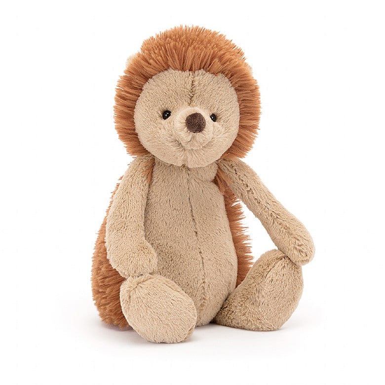 Original Bashful Hedgehog