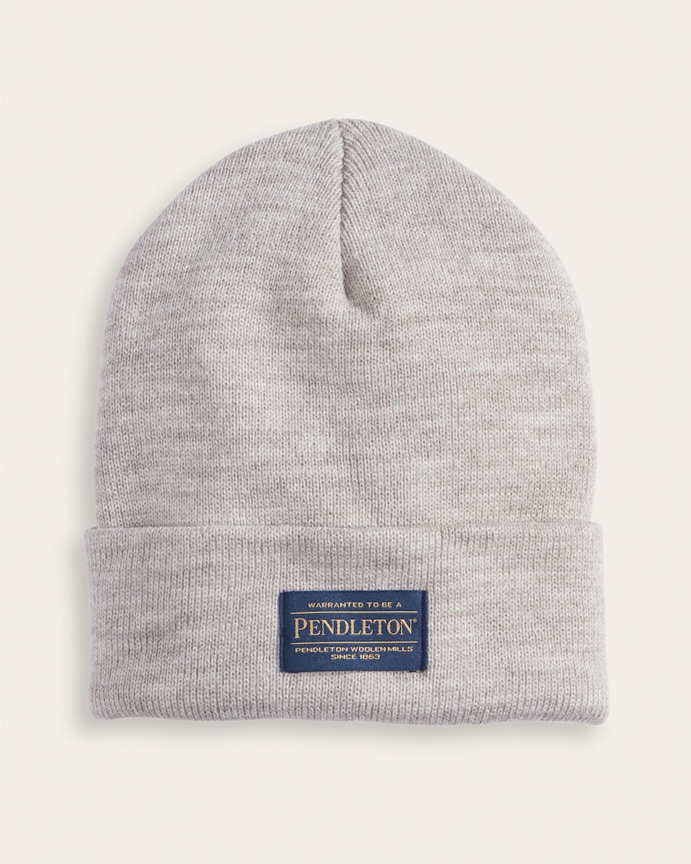 Pendleton Beanie