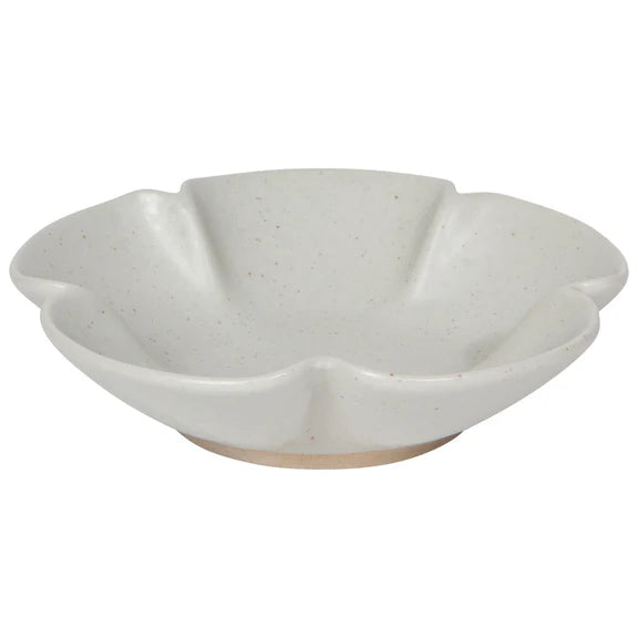 Sakura 5.75 inch Serving Dish