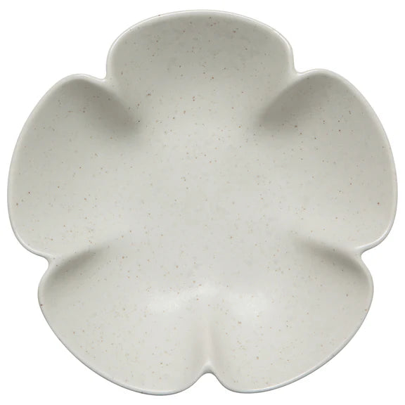 Sakura 5.75 inch Serving Dish