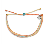 Bright Original- Beach Life