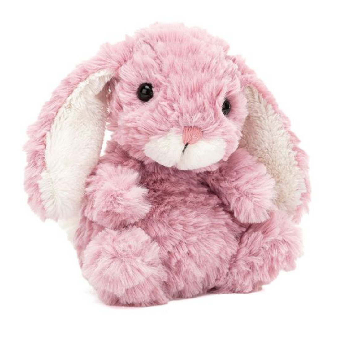 Yummy Bunny Tulip Pink