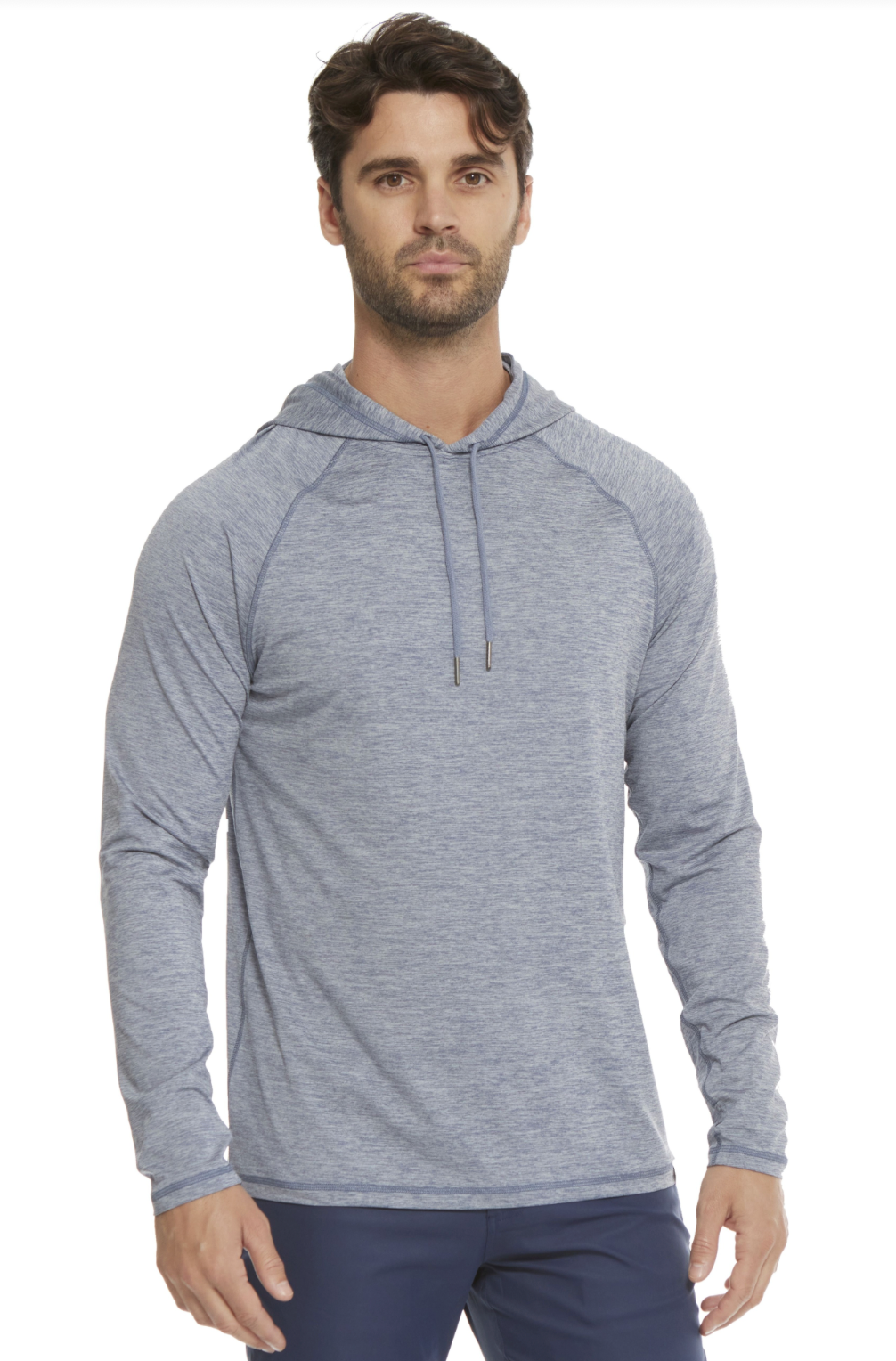 Victory Performance Hoodie