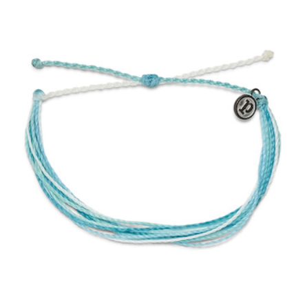 Bright Original- Coastal Way