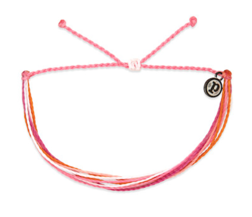 Bright Original- Daiquiri