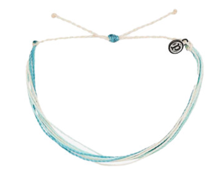 Bright Original- Playa