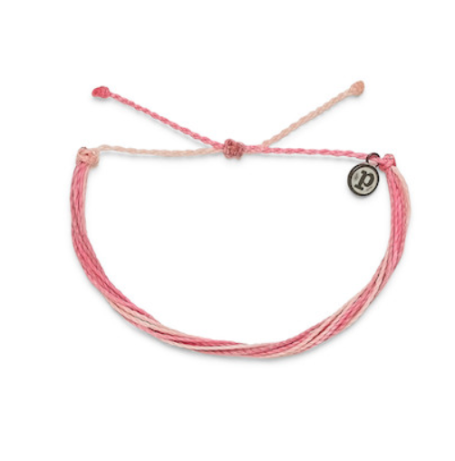 Bright Original- Think Pink