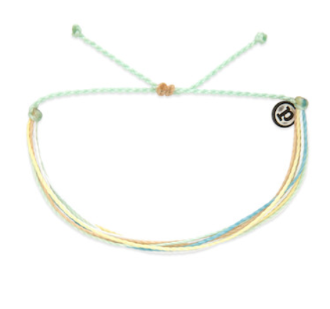 Muted Original- Whisper