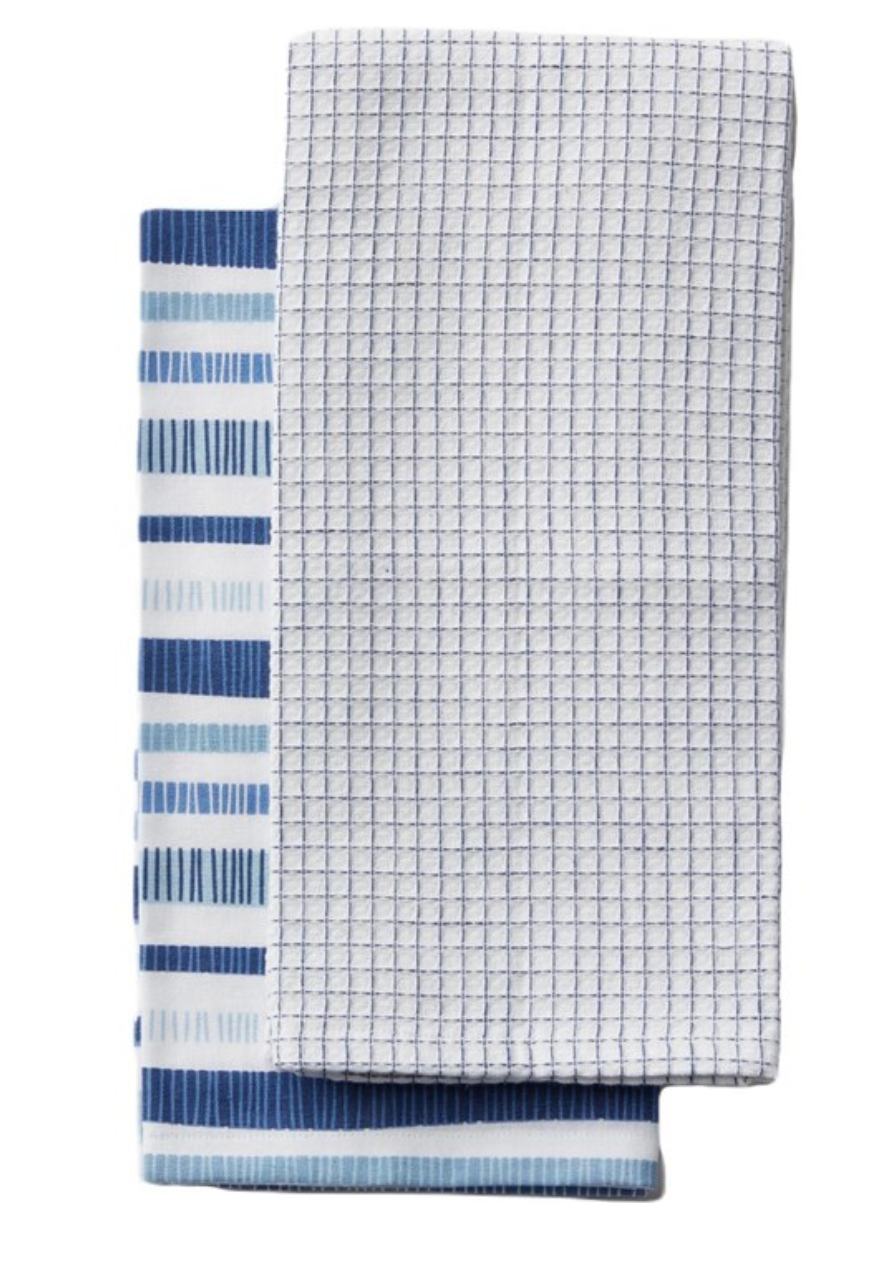 Southport Dishtowel-Set-2
