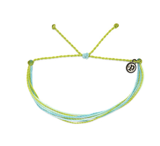 Bright Original- Breakwater