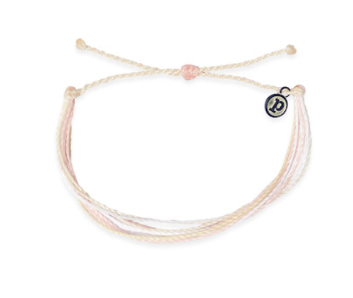 Muted Original- Girls Night Out