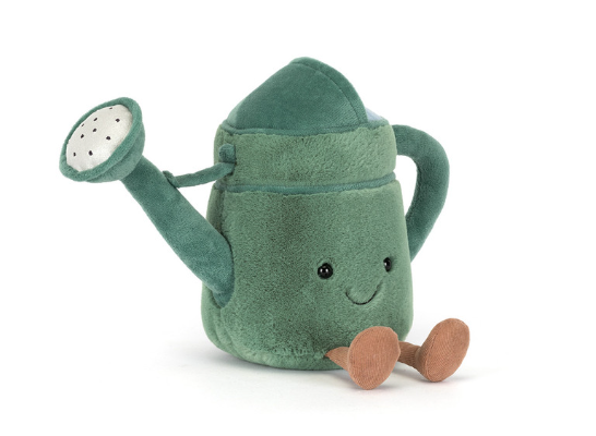Amuseables Watering Can