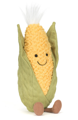 Amuseables Sweetcorn