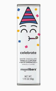 Moodibars-Celebrate