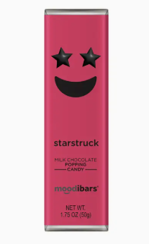 Moodibars-Starstruck