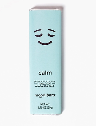 Moodibars-Calm