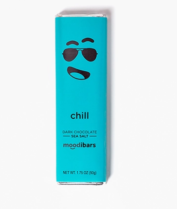 Moodibars-Chill