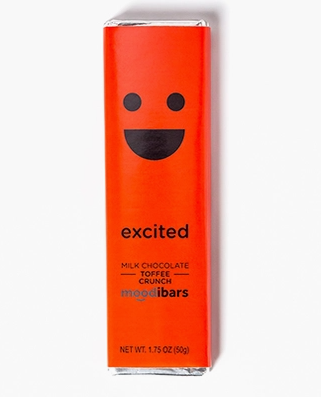 Moodibars-Excited